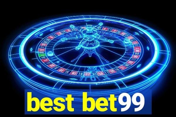 best bet99